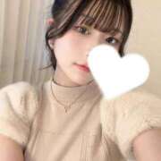 ヒメ日記 2025/10/05 01:19 投稿 吉乃【ヨシノ】 ピンクコレクション大阪キタ店