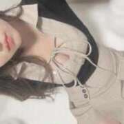 ヒメ日記 2025/11/07 17:09 投稿 吉乃【ヨシノ】 ピンクコレクション大阪キタ店