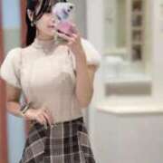 ヒメ日記 2025/11/09 20:59 投稿 吉乃【ヨシノ】 ピンクコレクション大阪キタ店