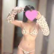 ヒメ日記 2026/03/07 02:33 投稿 吉乃【ヨシノ】 ピンクコレクション大阪キタ店