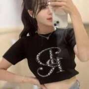 吉乃【ヨシノ】 次回4月1日です🍒 ピンクコレクション大阪キタ店