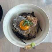 吉乃【ヨシノ】 あっという間の日😢 ピンクコレクション大阪キタ店