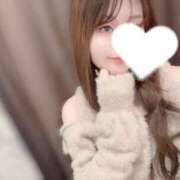 吉乃【ヨシノ】 冬すき〜⛄️💞 ピンクコレクション尼崎店