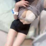 吉乃【ヨシノ】 次回21日です💫💞 ピンクコレクション尼崎店