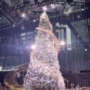 ヒメ日記 2025/12/26 22:12 投稿 吉乃【ヨシノ】 ピンクコレクション尼崎店