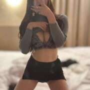 ヒメ日記 2025/12/27 01:02 投稿 吉乃【ヨシノ】 ピンクコレクション尼崎店