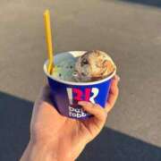 ヒメ日記 2026/01/31 02:12 投稿 吉乃【ヨシノ】 ピンクコレクション尼崎店