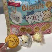 吉乃【ヨシノ】 運を分けてください⛩ ピンクコレクション尼崎店