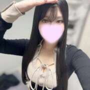 吉乃【ヨシノ】 わかる？ ピンクコレクション尼崎店