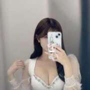 吉乃【ヨシノ】 ありがとうございました💘 ピンクコレクション尼崎店