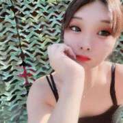 ヒメ日記 2025/08/21 16:21 投稿 ふたば ニューハーフヘルス シーメールレジェンド 横浜店