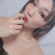 ヒメ日記 2025/08/22 06:00 投稿 ふたば ニューハーフヘルス シーメールレジェンド 横浜店