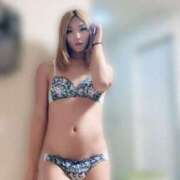 ヒメ日記 2025/08/25 06:00 投稿 ふたば ニューハーフヘルス シーメールレジェンド 横浜店