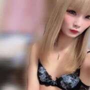 ヒメ日記 2026/01/19 14:01 投稿 ふたば ニューハーフヘルス シーメールレジェンド 横浜店