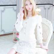 ヒメ日記 2026/01/21 12:04 投稿 ふたば ニューハーフヘルス シーメールレジェンド 横浜店