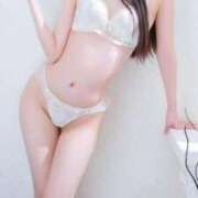 ヒメ日記 2026/08/09 11:53 投稿 遠山　梨香 トリプルクラウン