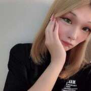 ヒメ日記 2025/08/21 14:01 投稿 ふたば ニューハーフヘルス シーメールレジェンド 新宿 歌舞伎町店