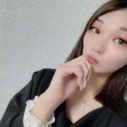 ヒメ日記 2025/08/22 20:12 投稿 ふたば ニューハーフヘルス シーメールレジェンド 新宿 歌舞伎町店