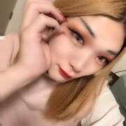 ヒメ日記 2025/08/23 23:44 投稿 ふたば ニューハーフヘルス シーメールレジェンド 新宿 歌舞伎町店