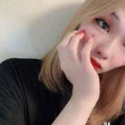 ヒメ日記 2025/08/24 12:01 投稿 ふたば ニューハーフヘルス シーメールレジェンド 新宿 歌舞伎町店