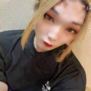 ヒメ日記 2025/08/25 17:25 投稿 ふたば ニューハーフヘルス シーメールレジェンド 新宿 歌舞伎町店