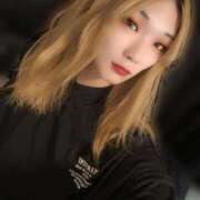 ヒメ日記 2025/08/25 23:12 投稿 ふたば ニューハーフヘルス シーメールレジェンド 新宿 歌舞伎町店