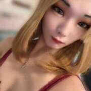 ヒメ日記 2025/08/26 06:00 投稿 ふたば ニューハーフヘルス シーメールレジェンド 新宿 歌舞伎町店