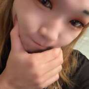 ヒメ日記 2025/08/26 12:02 投稿 ふたば ニューハーフヘルス シーメールレジェンド 新宿 歌舞伎町店