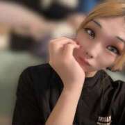 ヒメ日記 2025/08/26 15:01 投稿 ふたば ニューハーフヘルス シーメールレジェンド 新宿 歌舞伎町店