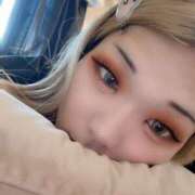 ヒメ日記 2025/08/26 17:30 投稿 ふたば ニューハーフヘルス シーメールレジェンド 新宿 歌舞伎町店