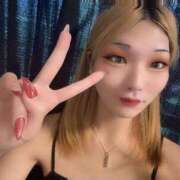 ふたば ふたば出勤ちゅーだよー💖 ニューハーフヘルス シーメールレジェンド 新宿 歌舞伎町店