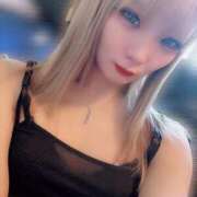 ヒメ日記 2026/01/16 14:01 投稿 ふたば ニューハーフヘルス シーメールレジェンド 新宿 歌舞伎町店