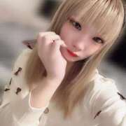 ヒメ日記 2026/01/17 22:02 投稿 ふたば ニューハーフヘルス シーメールレジェンド 新宿 歌舞伎町店