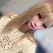 ヒメ日記 2026/01/21 14:01 投稿 ふたば ニューハーフヘルス シーメールレジェンド 新宿 歌舞伎町店