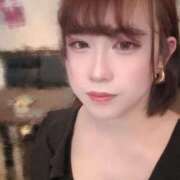 ヒメ日記 2025/08/03 14:41 投稿 ありす ニューハーフヘルス シーメールレジェンド 新宿 歌舞伎町店