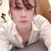 ヒメ日記 2025/08/04 13:53 投稿 ありす ニューハーフヘルス シーメールレジェンド 新宿 歌舞伎町店