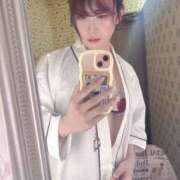 ヒメ日記 2025/08/05 14:21 投稿 ありす ニューハーフヘルス シーメールレジェンド 新宿 歌舞伎町店