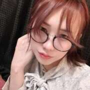 ヒメ日記 2025/08/05 19:54 投稿 ありす ニューハーフヘルス シーメールレジェンド 新宿 歌舞伎町店