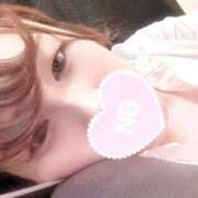 ヒメ日記 2025/08/06 16:06 投稿 ありす ニューハーフヘルス シーメールレジェンド 新宿 歌舞伎町店