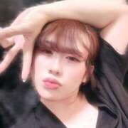 ヒメ日記 2025/08/08 18:57 投稿 ありす ニューハーフヘルス シーメールレジェンド 新宿 歌舞伎町店