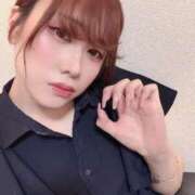 ヒメ日記 2025/08/13 13:22 投稿 ありす ニューハーフヘルス シーメールレジェンド 新宿 歌舞伎町店