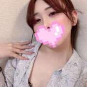 ヒメ日記 2025/08/14 14:00 投稿 ありす ニューハーフヘルス シーメールレジェンド 新宿 歌舞伎町店