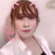 ヒメ日記 2025/08/15 19:14 投稿 ありす ニューハーフヘルス シーメールレジェンド 新宿 歌舞伎町店