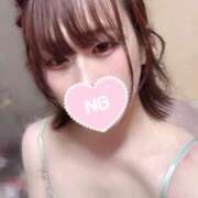 ヒメ日記 2025/08/18 13:24 投稿 ありす ニューハーフヘルス シーメールレジェンド 新宿 歌舞伎町店