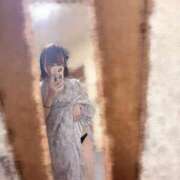 ヒメ日記 2025/08/18 19:37 投稿 ありす ニューハーフヘルス シーメールレジェンド 新宿 歌舞伎町店