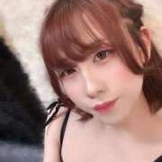 ヒメ日記 2025/08/20 13:52 投稿 ありす ニューハーフヘルス シーメールレジェンド 新宿 歌舞伎町店