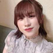 ヒメ日記 2025/08/21 20:17 投稿 ありす ニューハーフヘルス シーメールレジェンド 新宿 歌舞伎町店