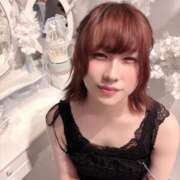 ヒメ日記 2025/08/23 21:36 投稿 ありす ニューハーフヘルス シーメールレジェンド 新宿 歌舞伎町店