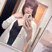 ヒメ日記 2025/08/25 14:03 投稿 ありす ニューハーフヘルス シーメールレジェンド 新宿 歌舞伎町店