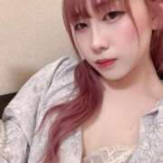 ヒメ日記 2025/08/30 00:00 投稿 ありす ニューハーフヘルス シーメールレジェンド 新宿 歌舞伎町店